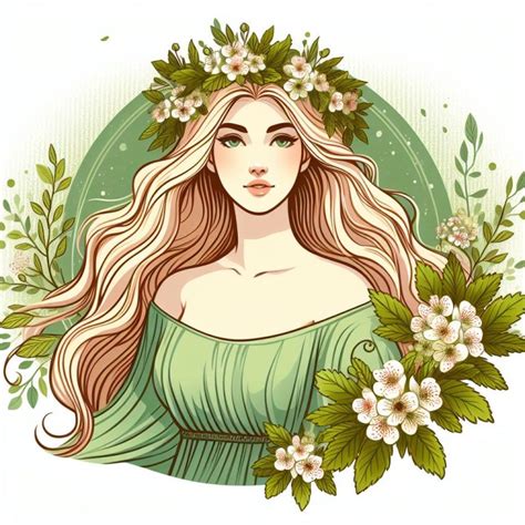 mother of hermes|maia greek mythology god of.